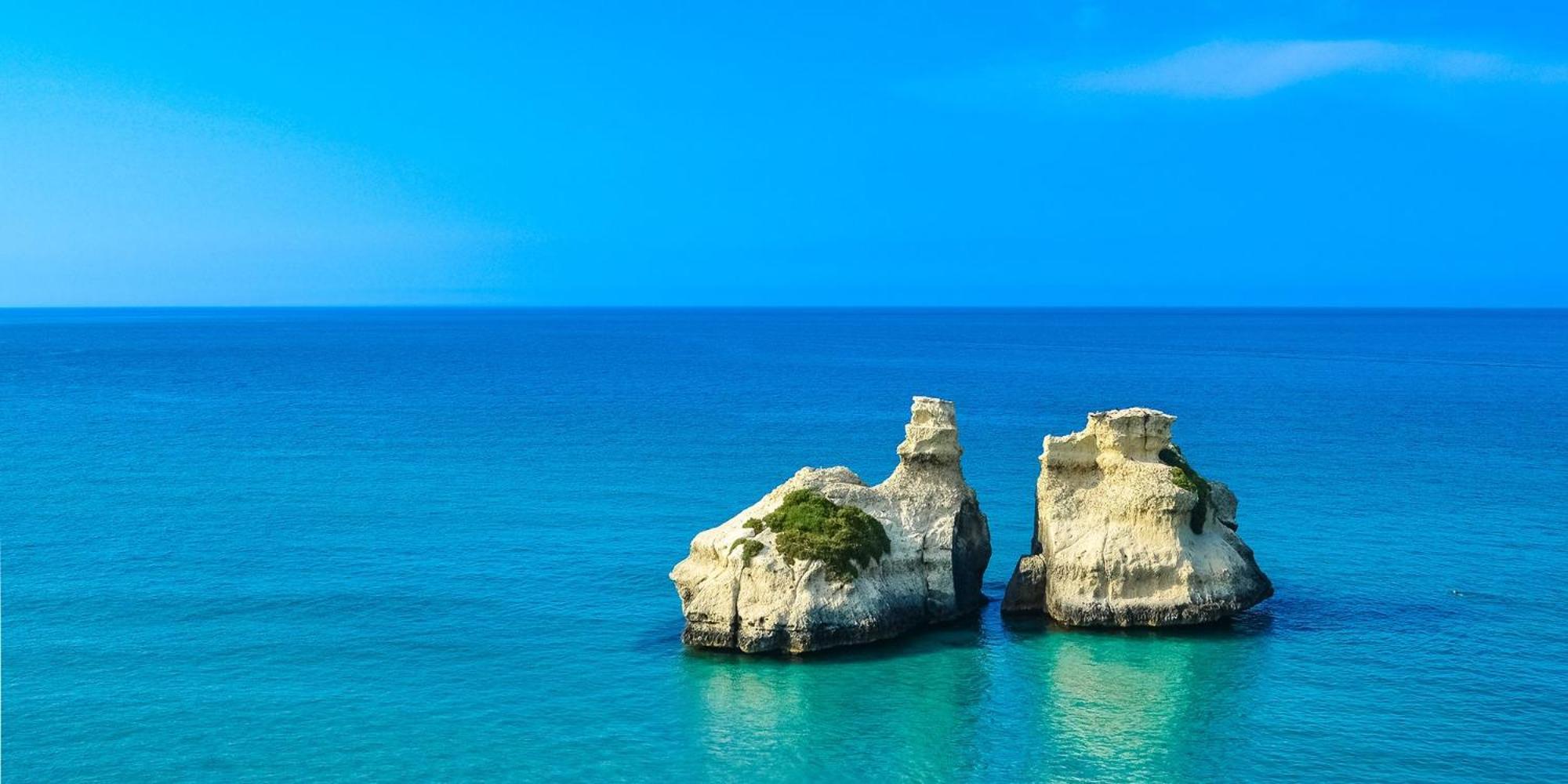 Case Vacanze Lulu Secli Экстерьер фото