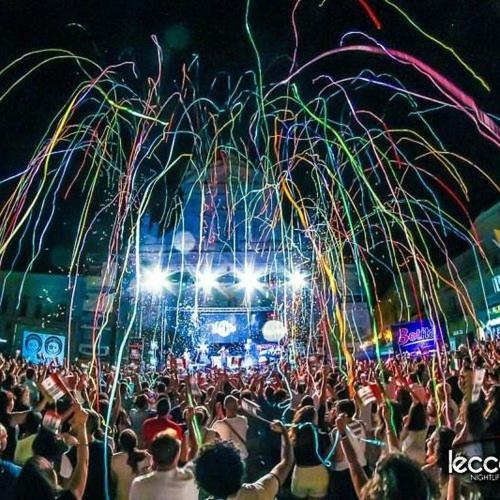 Case Vacanze Lulu Secli Экстерьер фото